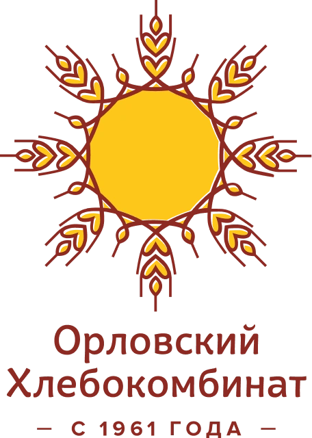 Орловский Хлебокомбинат