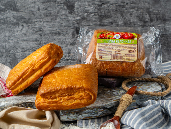 Мелкоштучные