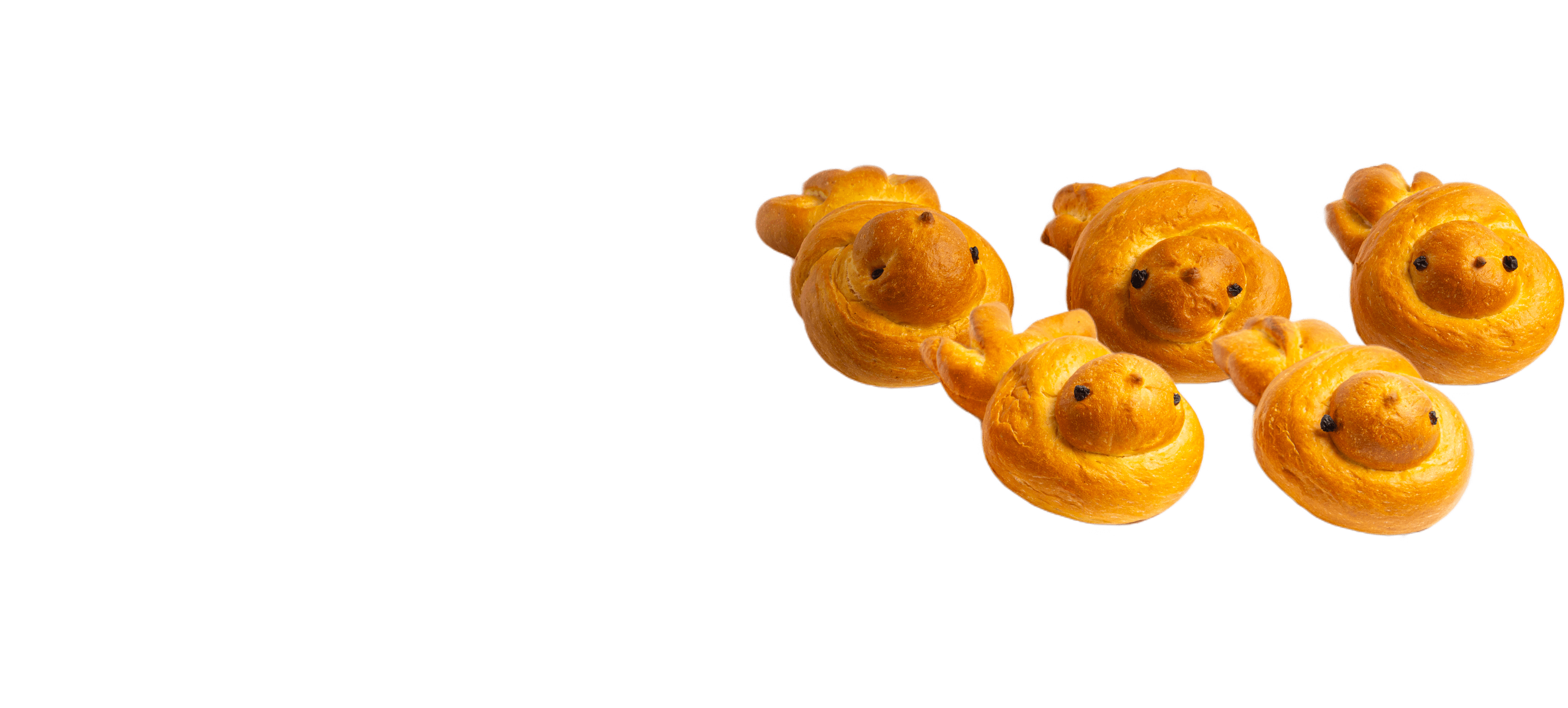 Жаворонки с 19 марта