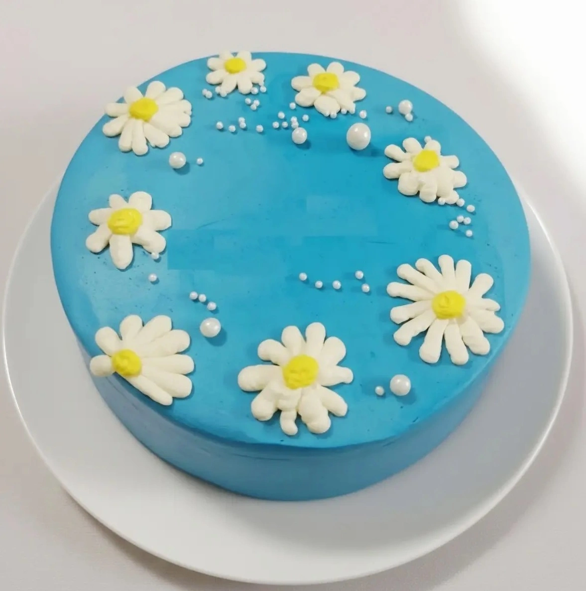 Поздравляем с Днем Семьи, любви и верности! 