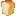 🍞
